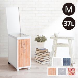 収納ボックス インテリアボックス Mサイズ 天馬