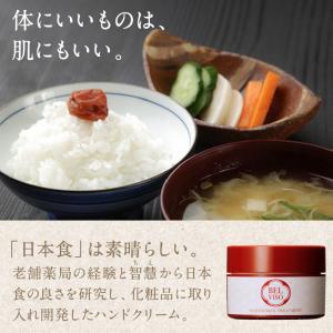 ボディクリーム べたつかない ハンドクリーム ...の詳細画像3