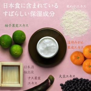 ボディクリーム べたつかない ハンドクリーム ...の詳細画像5