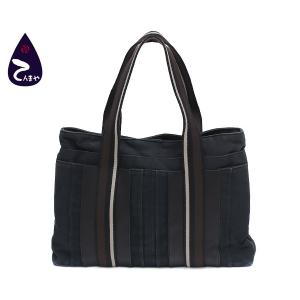 GG 【質Shop天満屋】【必見】GUCCI(グッチ) GUCCI Plus オールドグッチ