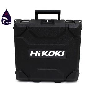 【質Shop天満屋】【未使用展示品】ハイコーキ(HiKOKI/旧日立工機) 50mm 高圧ロール釘打機 パワー切替機構付 NV50HR2(S)｜tenmaya78