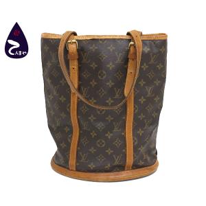 GG 【質Shop天満屋】【必見】GUCCI(グッチ) GUCCI Plus オールドグッチ