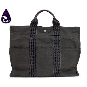 GG 【質Shop天満屋】【必見】GUCCI(グッチ) GUCCI Plus オールドグッチ