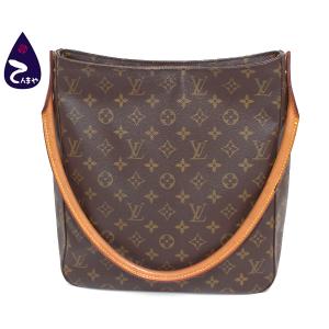 GG 【質Shop天満屋】【必見】GUCCI(グッチ) GUCCI Plus オールドグッチ