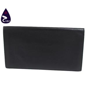 シチズン ツイル ロング シルクイン