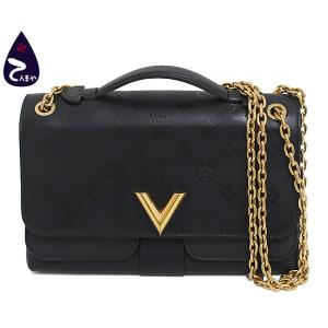 GG 【質Shop天満屋】【必見】GUCCI(グッチ) GUCCI Plus オールドグッチ