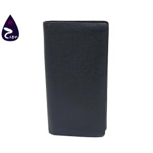 LOUIS VUITTON（ルイ・ヴィトン） 長財布 M30502 ポルトフォイユ