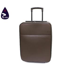 【tomi】ルイヴィトン キャリーケース ペガス55タイガ キャリーバッグ 楽天市場】【バッグ】LOUIS VUITTON ルイ ヴィトン タイガ ペガス55