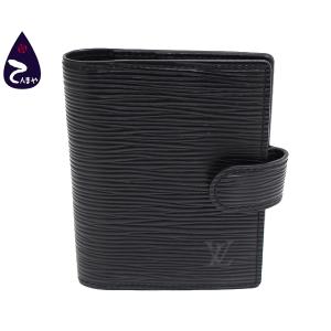 LOUIS VUITTON（ルイ・ヴィトン） ルイ ヴィトン R20406 タイガ