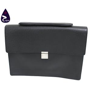 GG 【質Shop天満屋】【必見】GUCCI(グッチ) GUCCI Plus オールドグッチ