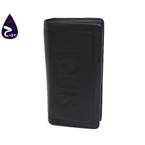 LOUIS VUITTON（ルイ・ヴィトン） 長財布 M30502 ポルトフォイユ