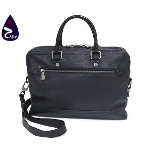 カスベック 【質Shop天満屋】【必見】ルイ・ヴィトン タイガ：グリズリ