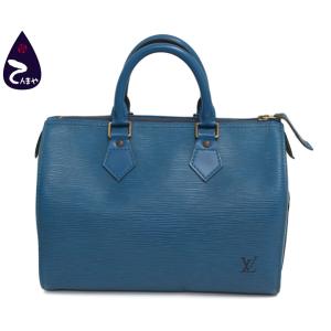 GG 【質Shop天満屋】【必見】GUCCI(グッチ) GUCCI Plus オールドグッチ