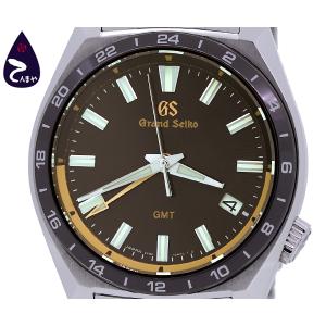 マヌアーレ 【質Shop天満屋】【限定】ガガミラノ スリム 46MM イビザ島