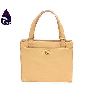GG 【質Shop天満屋】【必見】GUCCI(グッチ) GUCCI Plus オールドグッチ