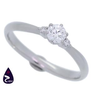 ハリー・ウィンストン 【質Shop天満屋】ハリー・ウィンストン Pt950