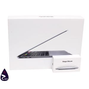 【質Shop天満屋】Apple(アップル) ノー...の商品画像