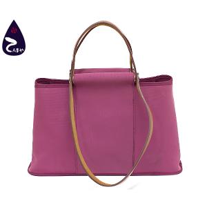 GUCCI グッチ/シェリーライン/オールドグッチ/セカンドバッグ/64・014  