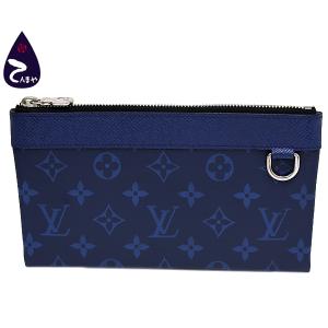 ルイヴィトン ダミエ トライベッカ カレ N51161 ショルダーバッグ 楽天市場】【バッグ】LOUIS VUITTON ルイ ヴィトン ダミエ