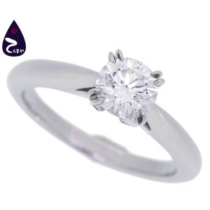 ジュエリーツツミ 【質Shop天満屋】【仕上げ品】ツツミ Pt900 ダイヤ