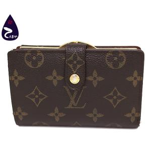 LOUIS VUITTON 【質Shop天満屋】【必見】ルイ・ヴィトン モノグラム  