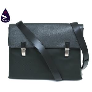 GUCCI（グッチ） メッセンジャー ショルダーバッグ 246052 ナイロン