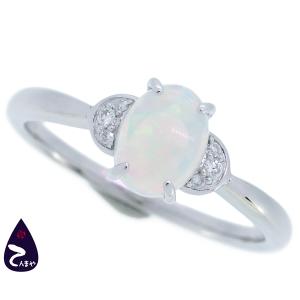 ジュエリーツツミ 【質Shop天満屋】【仕上げ品】ツツミ Pt900 ダイヤ