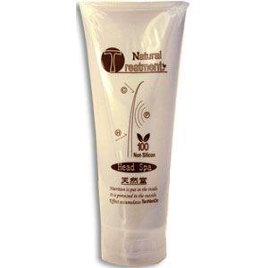 資生堂（SHISEIDO） 資生堂香水 ホワイトローズナチュラル (32mL