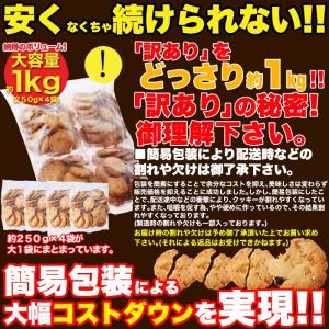 フルーツグラノーラ 豆乳おからクッキー1kg ...の詳細画像5