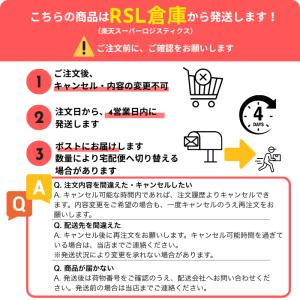 ★フロランタン 6個 個包装 訳あり お菓子 ...の詳細画像1