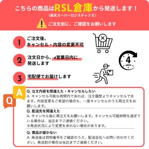 ★ オートミール 豆乳おからクッキー 500g...の詳細画像1