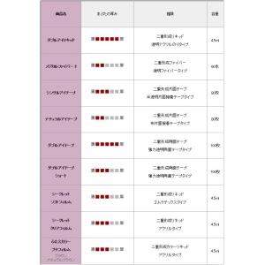 ダブルアイリキッド アイプチ Automati...の詳細画像5