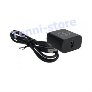 Dell Venue 7 Venue 8 Pro 充電器 ACアダプター 5V 2A 10W