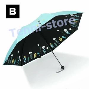 ディズニーリゾート 折り畳み傘 晴雨兼用 実写 ミッキー ミニー プルート ケース ディズニーランド 限定 お土産 プレゼント Tdl Tds ディズニーリゾート 実写 傘 Studiodeiure It