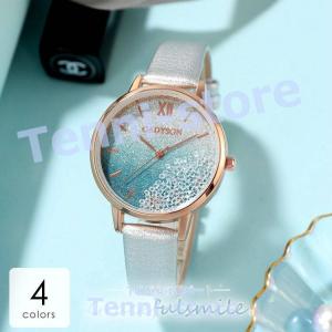 腕時計 レディース かわいい おしゃれ 女 時計 大人気 20代 30代 40代 可愛い 華奢 彼女 妻 奥さん 上品 仕事用 お祝い用