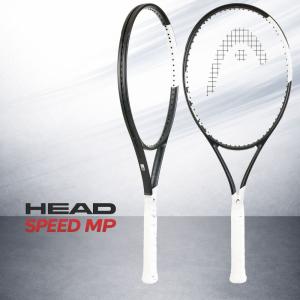 SPEED ヘッド スピード エムピー MP 2022 300g ジョコビッチ使用