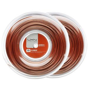 GOSEN（ゴーセン） 送料 240円 ミクロスーパー（1.25mm / 1.30mm）12m