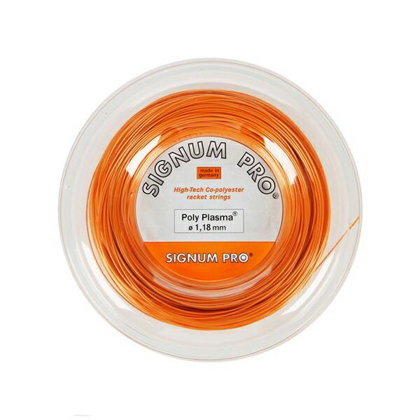 シグナムプロ ポリプラズマ（1.18mm / 1.23mm / 1.28mm / 1.33mm）20...
