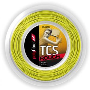 Babolat（バボラ） ヨネックス EZONE100 2025用 グロメット GST-023EX