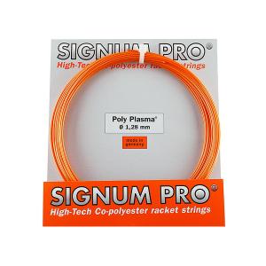 Tecnifibre（テクニファイバー） 4S（1.20mm / 1.25mm / 1.30mm）200m