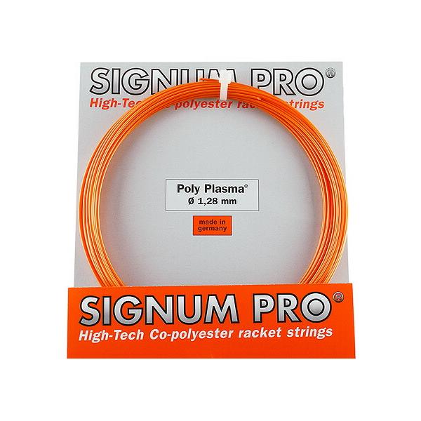 送料 240円 シグナムプロ ポリプラズマ（1.18mm / 1.23mm / 1.28mm / 1...