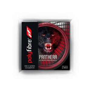 ポリファイバー エボリューション リブド（1.25mm）200mロール 硬式