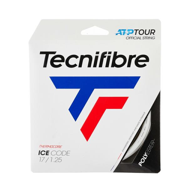 送料 240円 テクニファイバー アイスコード（1.20mm / 1.25mm / 1.30mm）1...