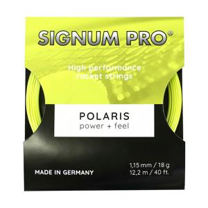 送料 240円 ポリファイバー エボリューション リブド（1.25mm）12m