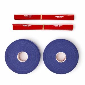 Tourna トーナ グリップ ドライ XL 30本入 #TOUR-30XL Grip DRY