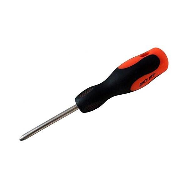 プロズ プロ セッティング オフ オウル PRO'S PRO SETTING OFF AWL テニス...