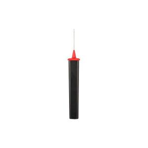 Babolat（バボラ） ヨネックス EZONE100 2025用 グロメット GST-023EX