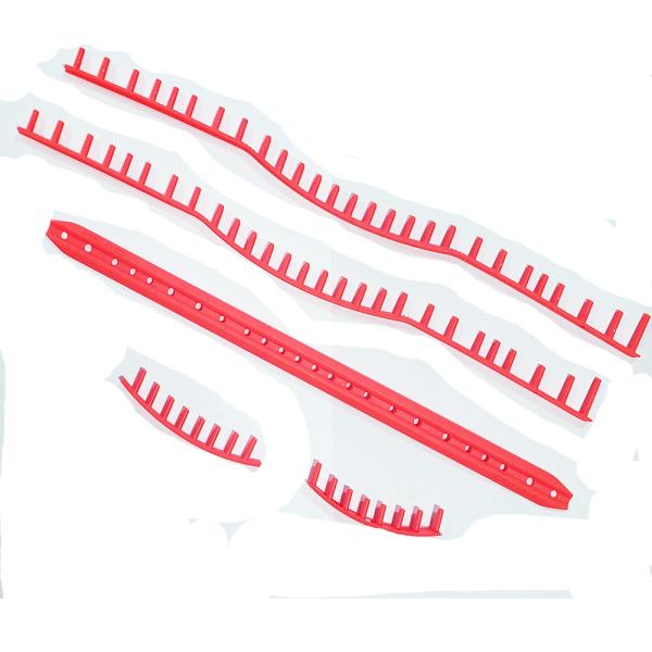 HEAD純正 共通グロメット ■ 2023〜25年モデル ラジカル PRO / MP / MP LI...