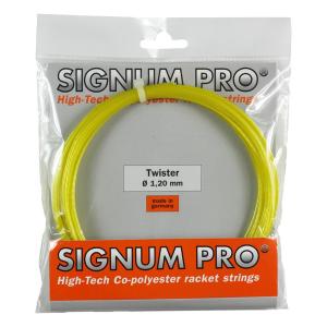 Tecnifibre（テクニファイバー） 送料 240円 エックスワンバイフェイズ