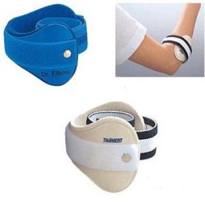 tennis-lafino_01-1579